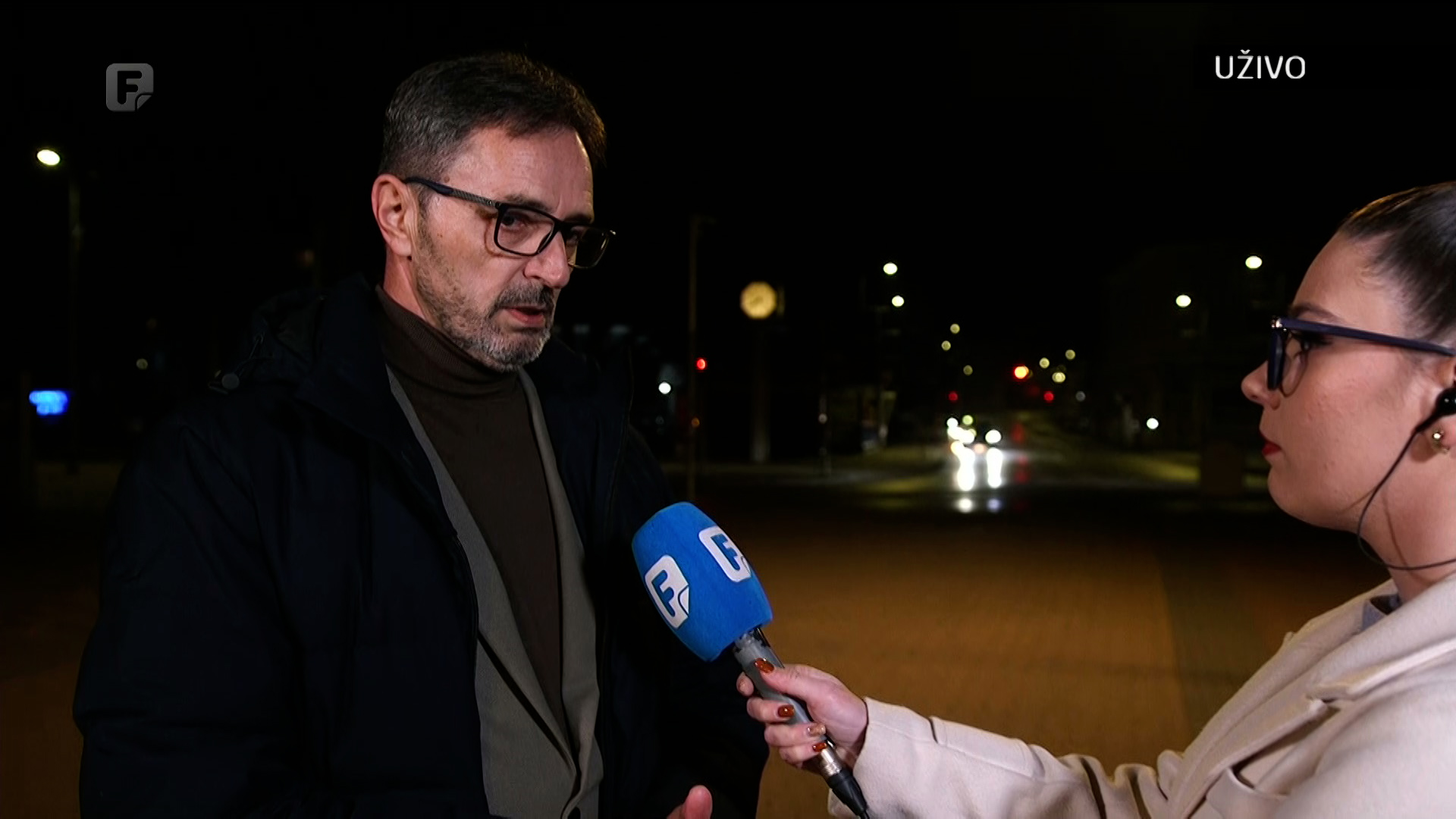 Ljudi su umorni – i od korupcije i od jezika mržnje i od nacionalizma